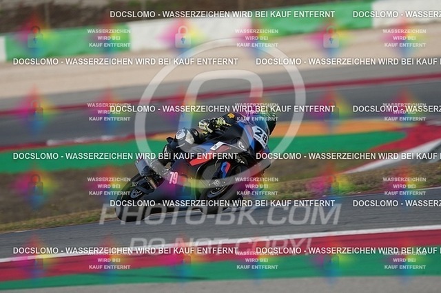 2025_10_30_PBK_13476 | Sportfotografie; SlowMotion; Video; Rennstrecke; Hafeneger; RSE; Speer; Trackday; Motorsportarena; Hockenheimring; Brno; Most; Barcelona; Valencia, Benny; Kaetzmer;