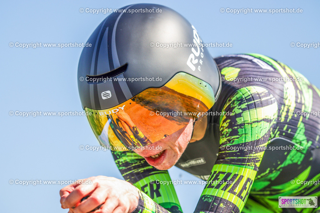 368A2563 | Neusiedlersee Radmarathon 2026@sportshot_your_pictrs #yourpictures#roadtowm2029 #nrm #neusiedlerseeradmarathon #neusiedlersee #neusiedlerseetourismus #burgenland #mörbisch #nrm26 #burgenlandtourismus #voglundco #poweredbyburgenlandtourismus #radsport #rad #marathon #ucigranfondo #visitburgenland #ucigranfondoworldseries