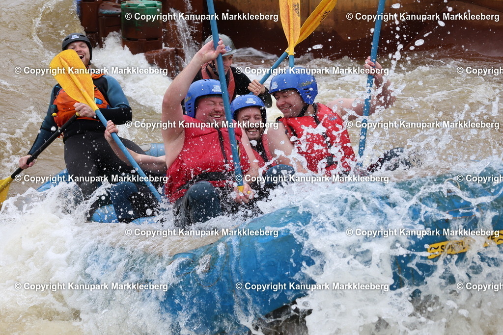 27.06.2025 18 Uhr0032 | fotodienst-kanupark - Realisiert mit Pictrs.com