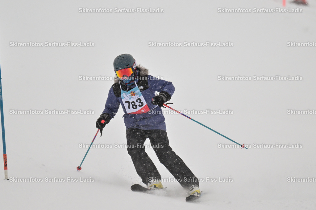 SRF_08.01.2026_0137 | SRF_08.01.2026_0137 - Realisiert mit Pictrs.com