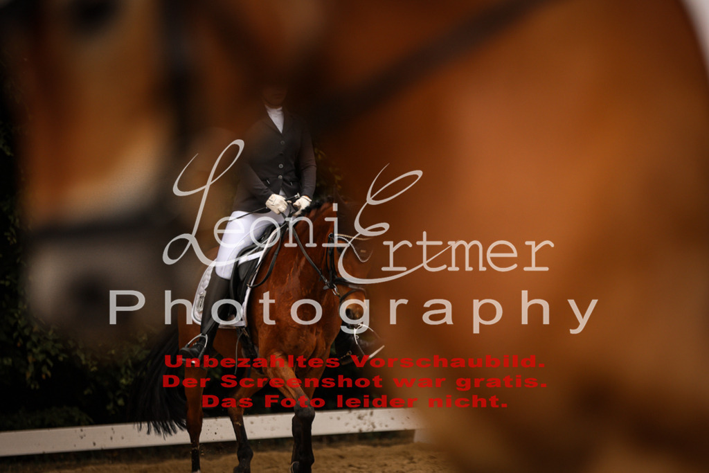 DoDrE00297 | Leoni Ertmer Photography - Realisiert mit Pictrs.com