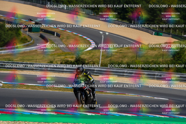 2026_07_25_PBK_23918_LRX | Sportfotografie; SlowMotion; Video; Rennstrecke; Hafeneger; RSE; Speer; Trackday; Motorsportarena; Hockenheimring; Brno; Most; Barcelona; Valencia, Benny; Kaetzmer;