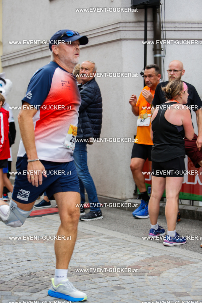 _IPS3923 | Sportfoto event-gucker Herbert Scherer