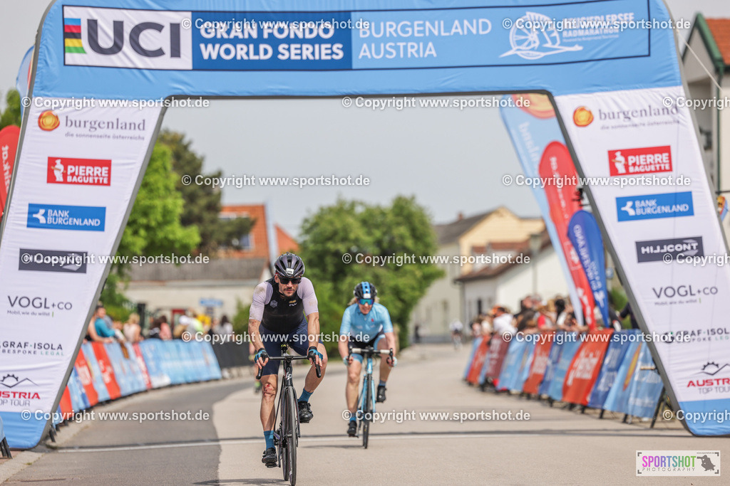 VJ__7723 | Neusiedlersee Radmarathon #neusiedlerseeradmarathon #neusiedlersee #nrm26 #yourpictrs #sportshot_your_pictrs