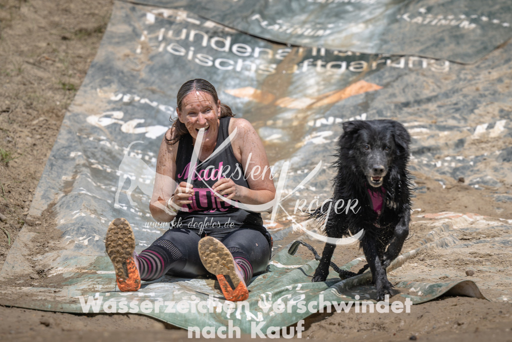 1424_ZZ90093 | kk-dogfotos