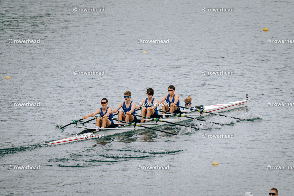 20230520_rowerhead_S0042_DSC01135 | rowerhead - Realisiert mit Pictrs.com