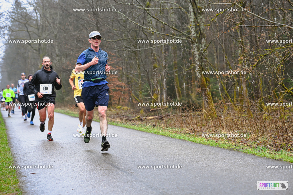 Forstenrieder Volkslauf 2025 | Forstenrieder Volkslauf 2025#forstenriedervolkslauf#sportshot_your_pictrs©SportshotphotographyCopyright: www.sportshot.de