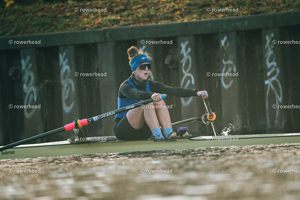 20241201_rowerhead_R320_S1485_DSC07595 | rowerhead - Realisiert mit Pictrs.com