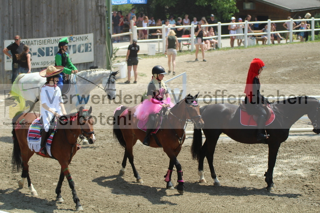 IMG_3687 | equestrian-live-com