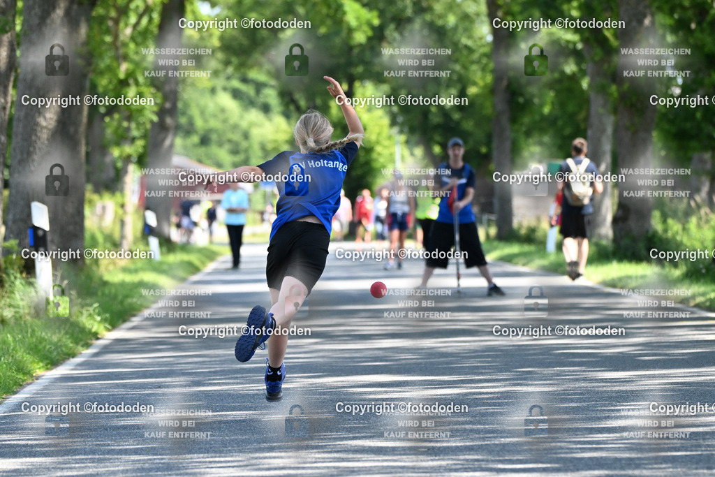 DSC_0551 | Lena Kwiatkowski / Holtange / wJu E Gummi