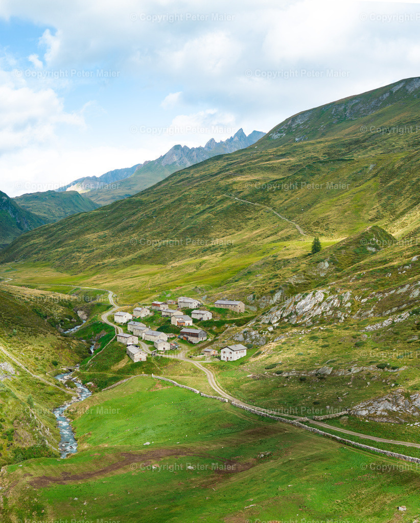 Jagdhausalm-98 | piet_flosse