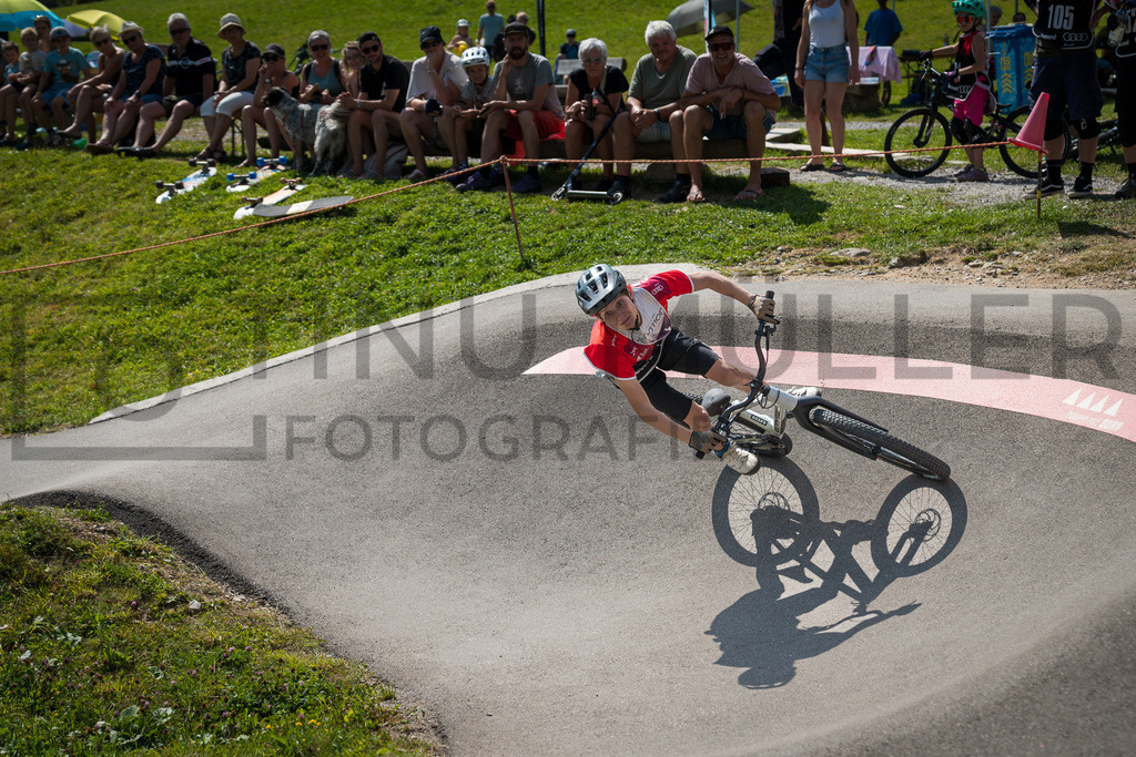 _DSC2775 | Tinu Müller Fotografie- Bildershop - Realisiert mit Pictrs.com