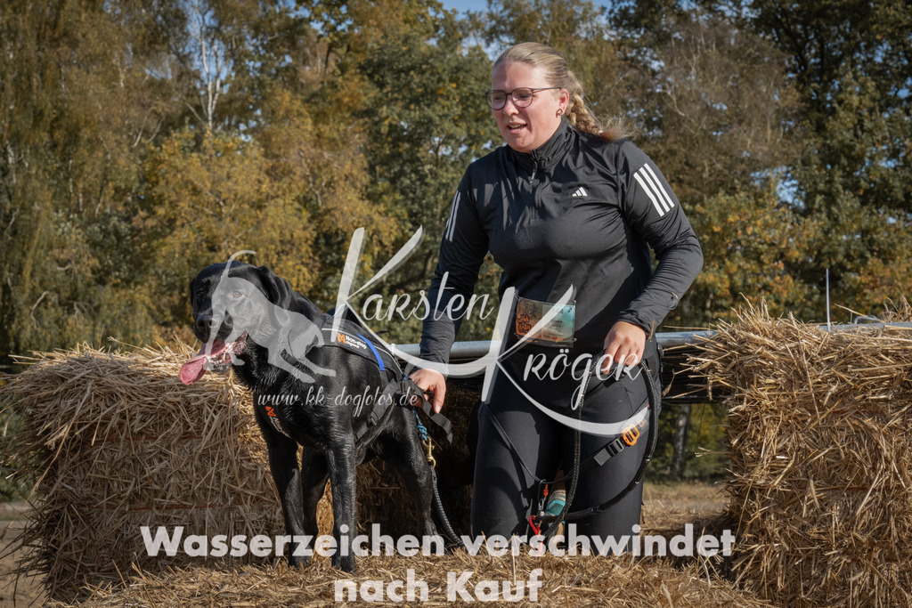 1126_ZZ91708 | kk-dogfotos