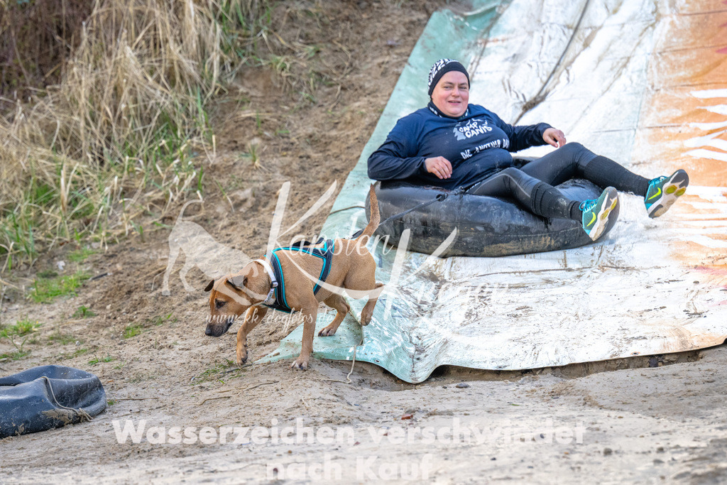 1658_ZZ90087 | kk-dogfotos