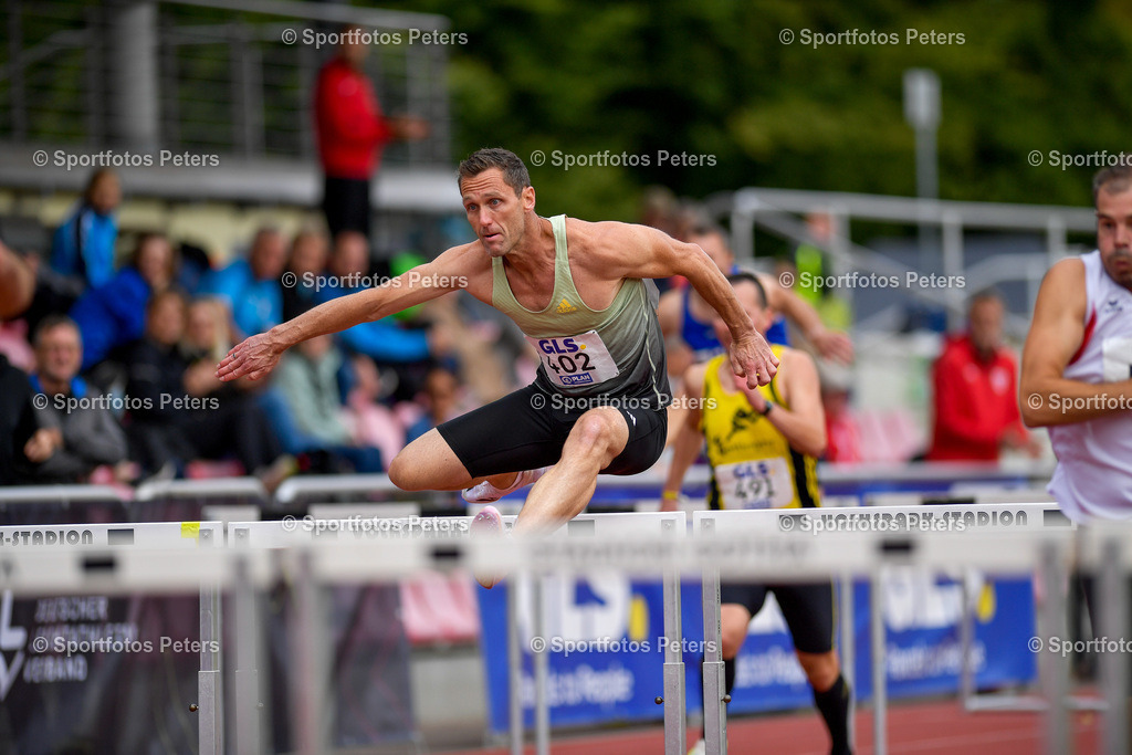 DM Masters 2025-282 | Deutsche Meisterschaften Masters am 24.08.2025 in Gotha Foto: Kai Peters - Realisiert mit Pictrs.com