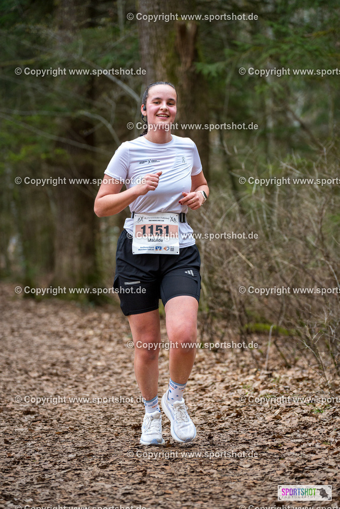 SZI03389 | #forstenriedervolkslauf #volkslauf #forstenried #forstenriedersc #yourpictrs #sportshot_your_pictrs