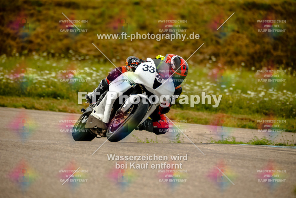 Chambley Juli-0754 | Hier findet Ihr Bilder von Touristenfahrten auf der Nürburgring Nordschleife oder von anderen Veranstaltungen die ich besucht habe. Viel Spass beim Durch Schauen 