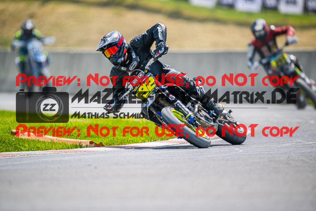 MaZZes_FotoMatrix_230528_3074 | S1+S2