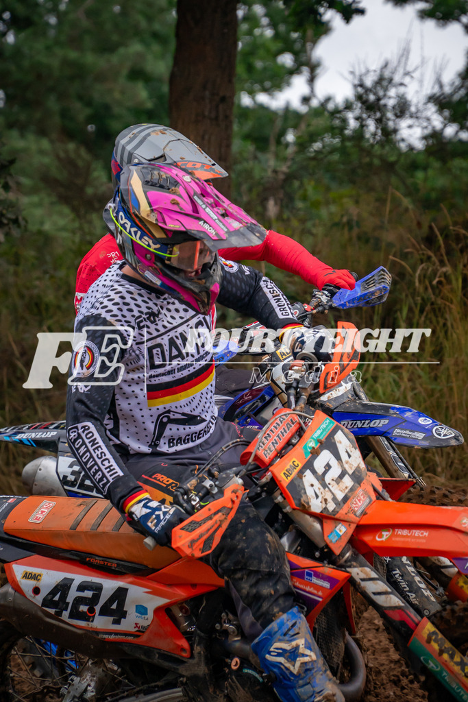 DSC07917 | fourtyeightmedia - Realisiert mit Pictrs.com