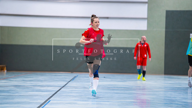 _DSC5075 | sportfotograffelixlesske