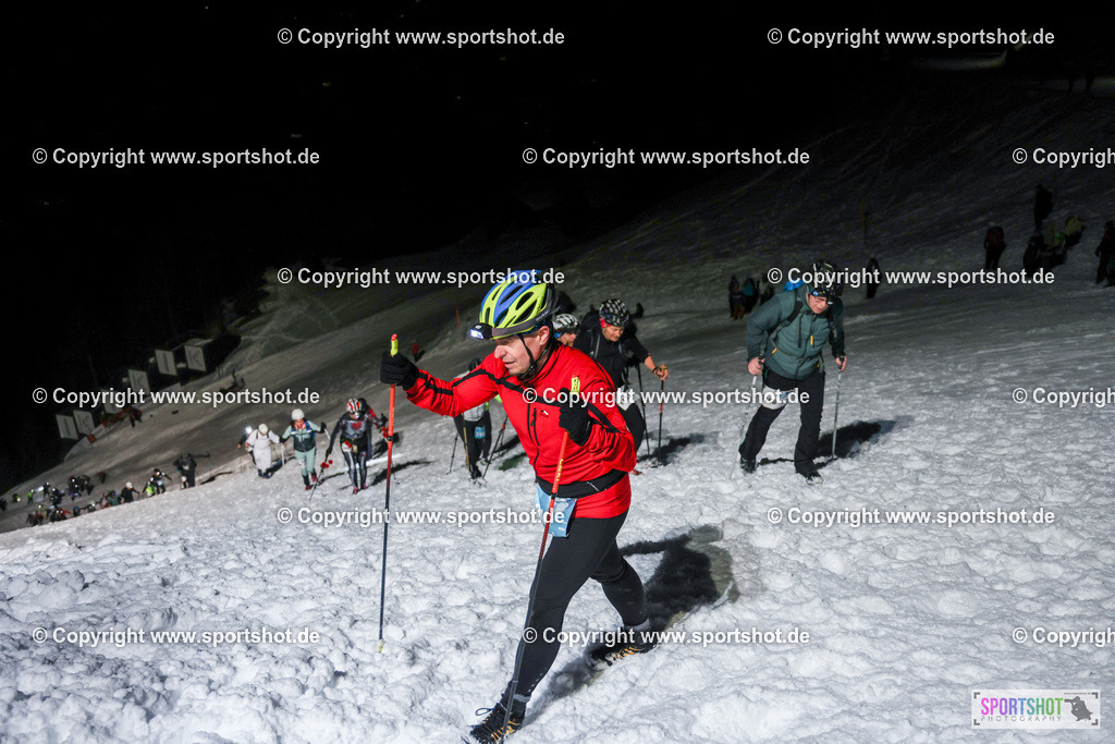 007A1117 | VerticalUp! #vertical_up_kitzbuehel #sportshot_your_pictrs #yourpictrs #dinafit #verticalup!2026