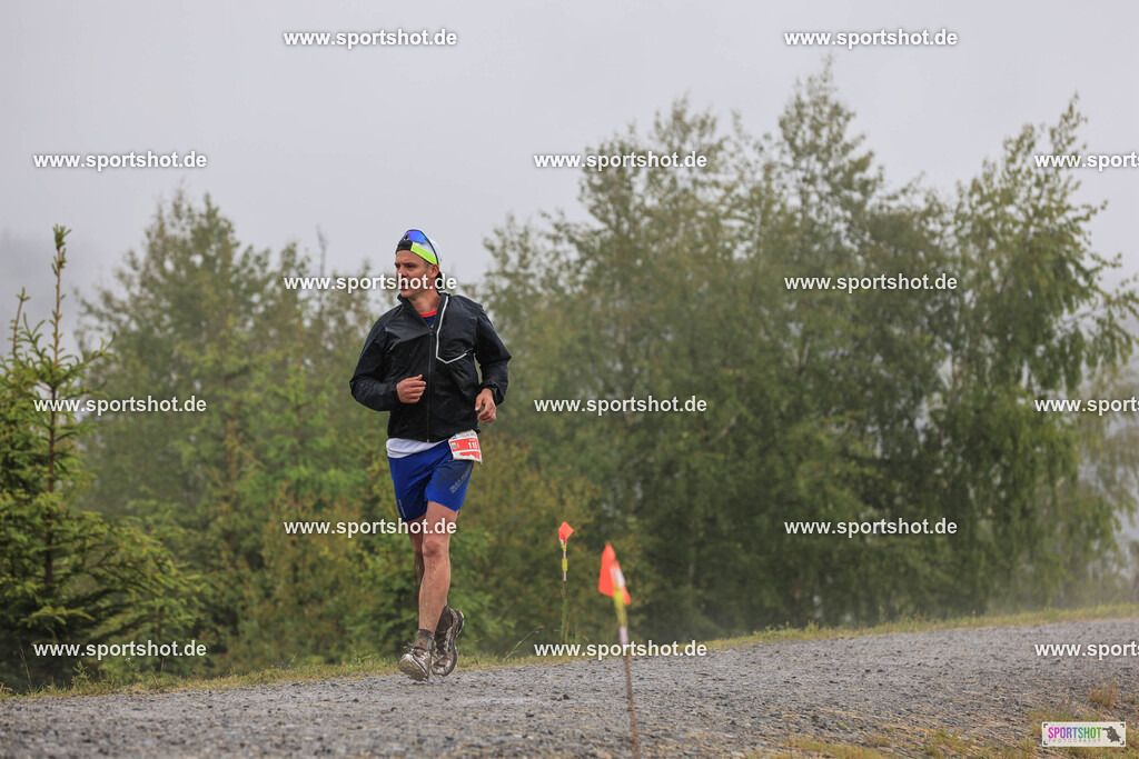 007A2527 | Rund um das Thema Sport-Event-Fotografie & individuelle Teilnehmerfotos. Jeder Teilnehmer wird fotografiert.