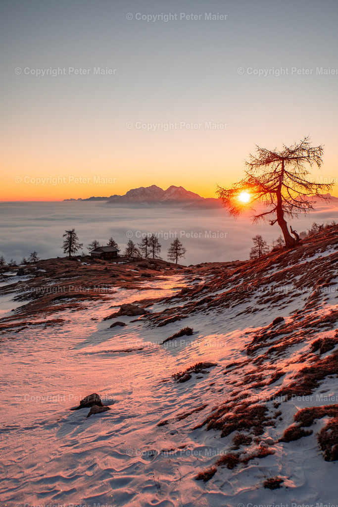 Hochstadel-15 | piet_flosse