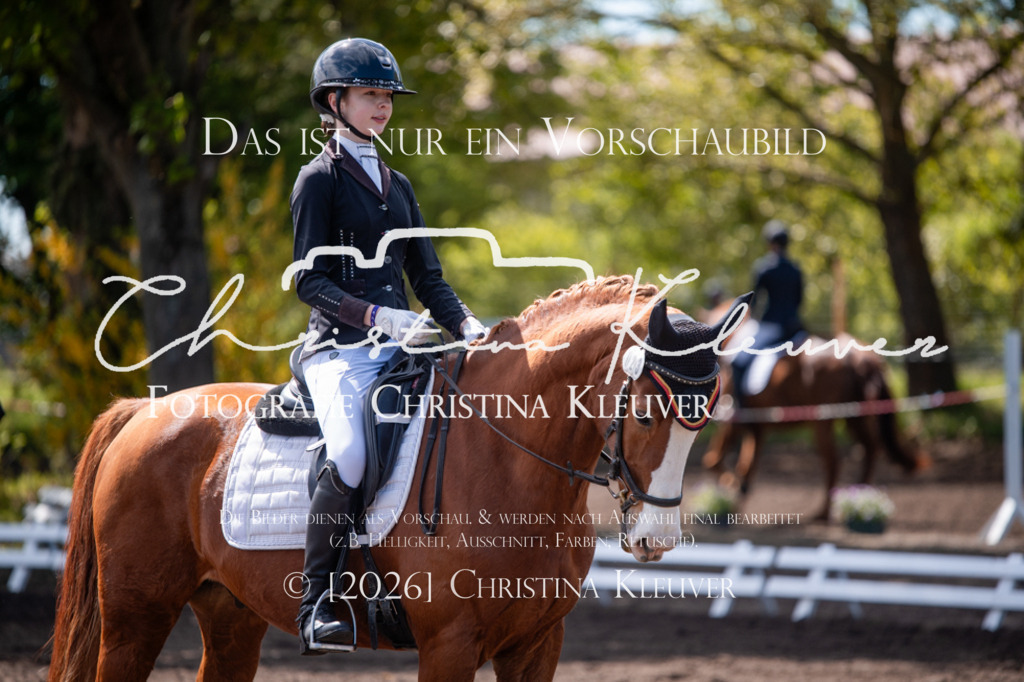 DSC_4081 | Christina-Kleuver
