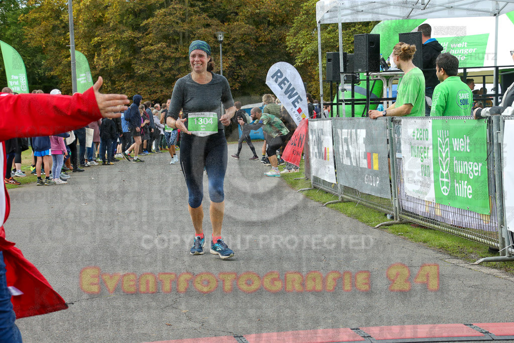220925_1334_EX1_1396 | Sportfotografie im Rhein-Sieg Kreis, Köln, Bonn, NRW, Rheinland Pfalz, Hessen, etc. Unser Tätigkeitsfeld umfasst den Laufsport vom Volkslauf über den Marathon, Duathlon, Triathon bis zum Ultralauf wie Kölnpfad Ultra oder Schindertrail.