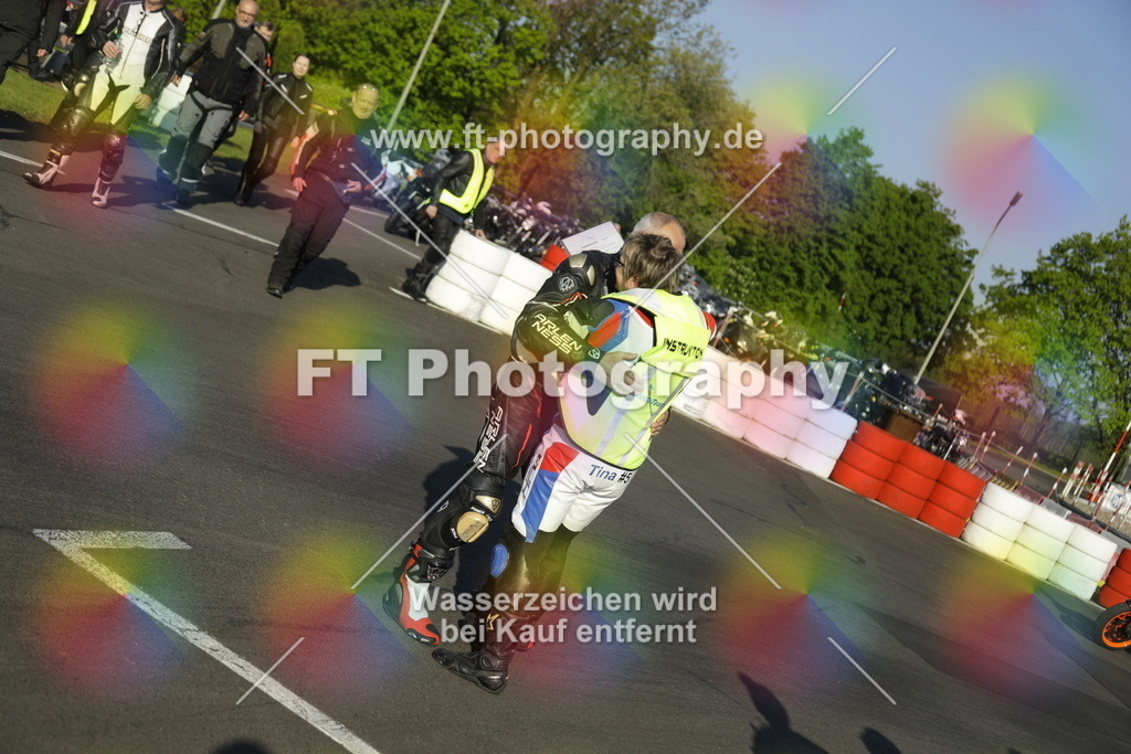 _FT14110 | Hier findet Ihr Bilder von Touristenfahrten auf der Nürburgring Nordschleife oder von anderen Veranstaltungen die ich besucht habe. Viel Spass beim Durch Schauen 