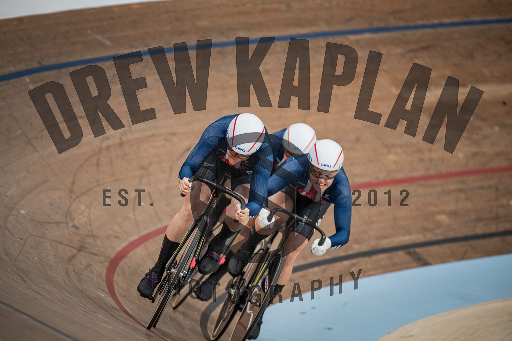 DKP-1531 | Drew Kaplan Photography
