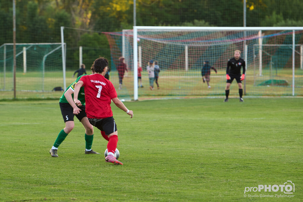 202606_SGU-Fußball_NZ9_8946 | proPHOTO - Realisiert mit Pictrs.com
