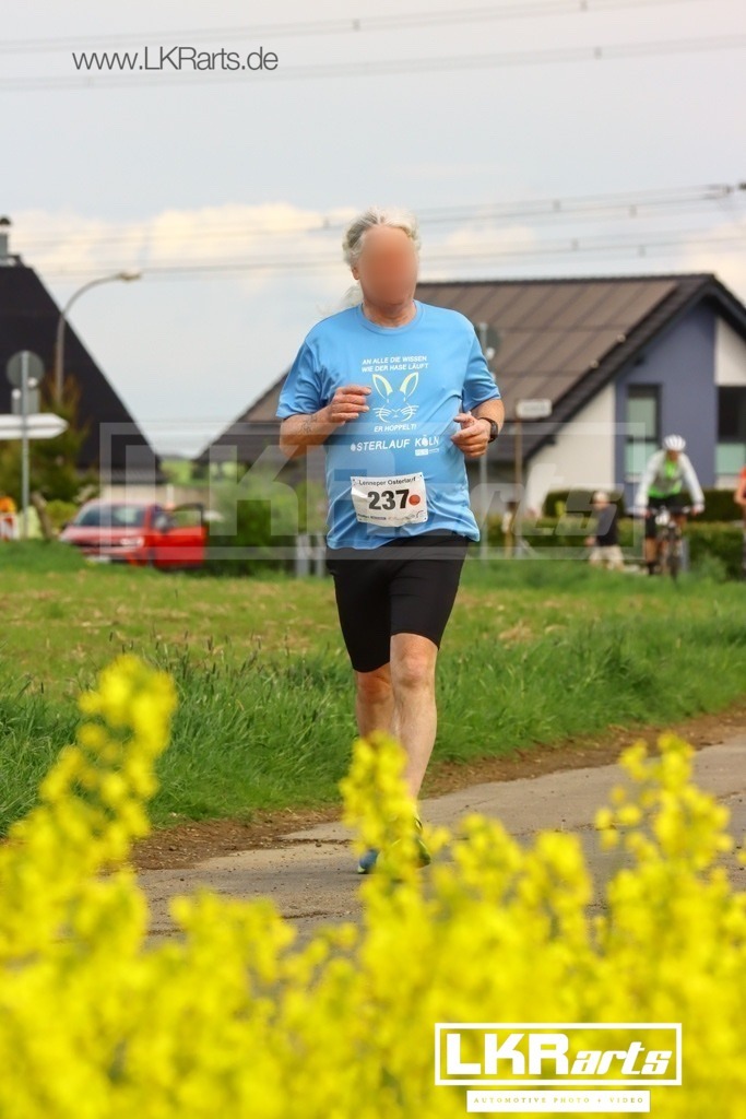 IMG_3191 | Motorsportfotografie und Sportfotografie aus Remscheid. - Realisiert mit Pictrs.com
