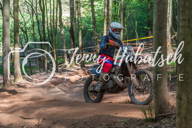 JHF.ECHT.3h.Sonntag.319 | jennyhubatsch-endurofotografie