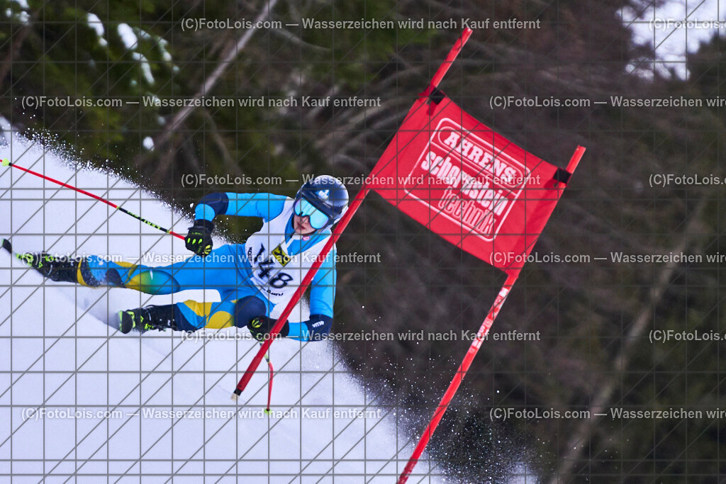 ALP6283_LM-der-Schulen_RTL_Eberstaller Martin | Hochzeitsfotograf mit dem Blick für´s Wesentliche, Firmung, Erstkommunion, Firmenfeiern, Sportfotoservice, Reproduktionen, Konzertfotografie, Pressefotografie, Luftbildfotografie, Innenarchitektur, Werbefotografie, Sponsoren-Livebildfotografie.