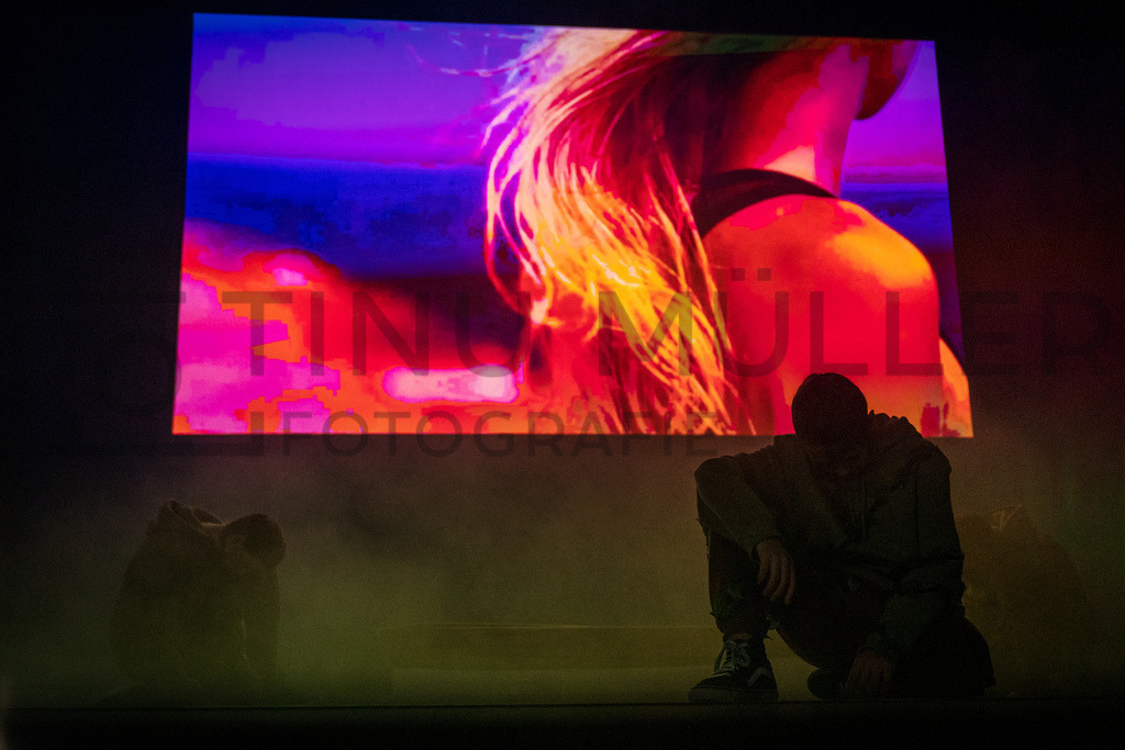 DSC06162 | Tinu Müller Fotografie- Bildershop - Realisiert mit Pictrs.com