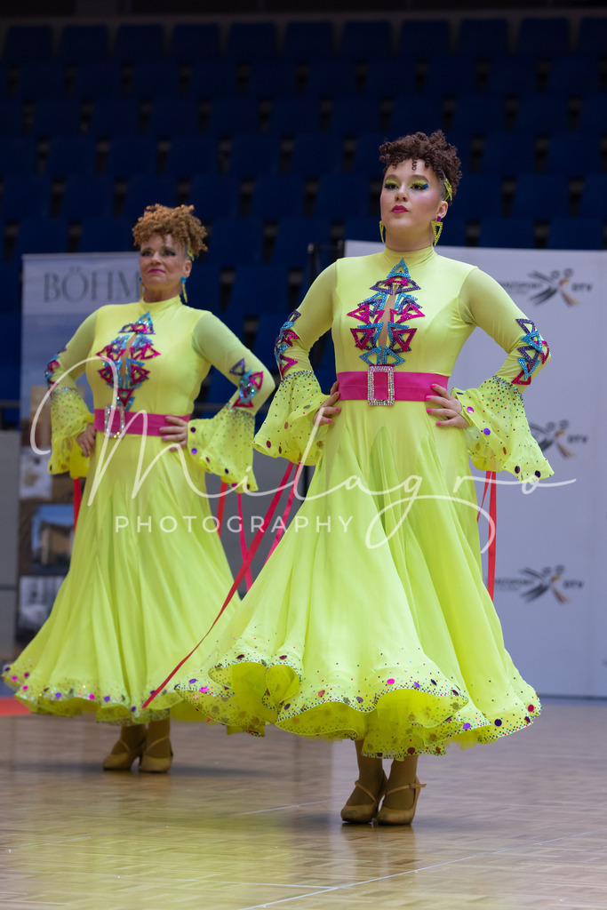 IMG_1896 | milagro-photography