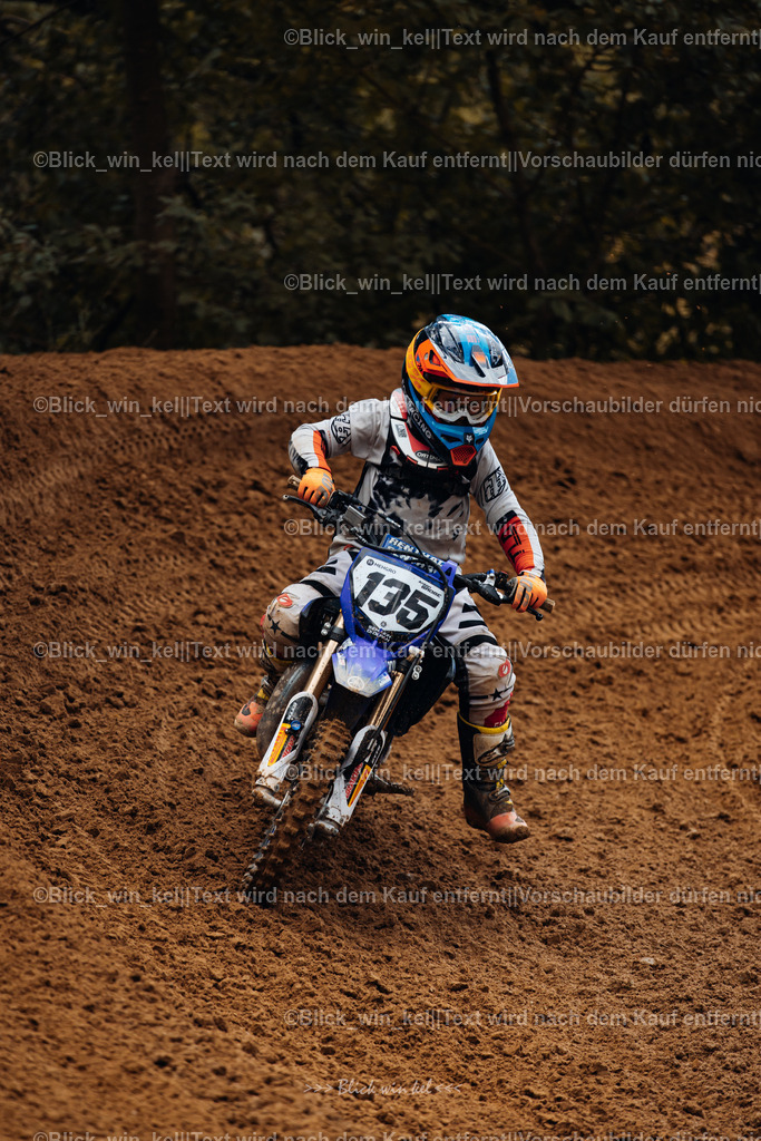 E68A4408 | blick_win_kel