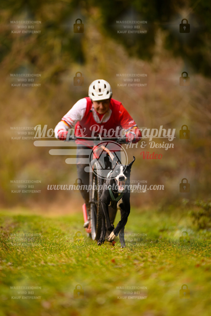 MompixPhotography_2SSTSSBW_2025_SO_Scooter-17 | PayLife