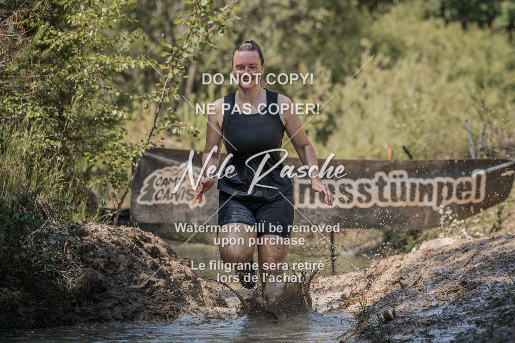 nelerasche_Hoope2026_Sa1500-1530_19 | nelerasche