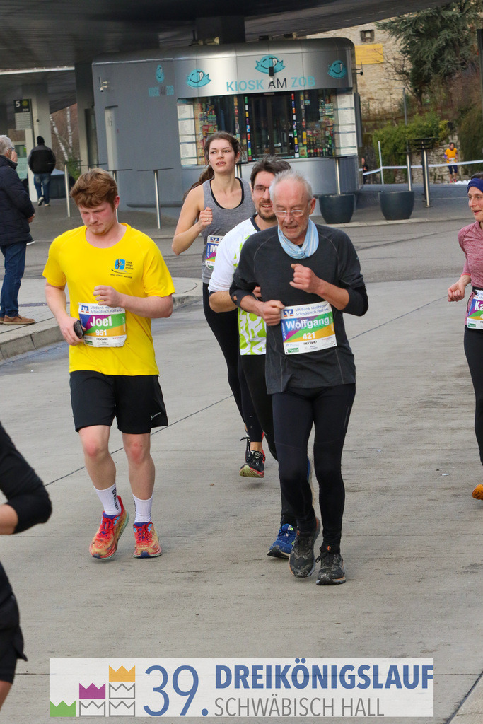 39. 3Koenigslauf 2025 | 20250106_3koenigslauf - Realisiert mit Pictrs.com