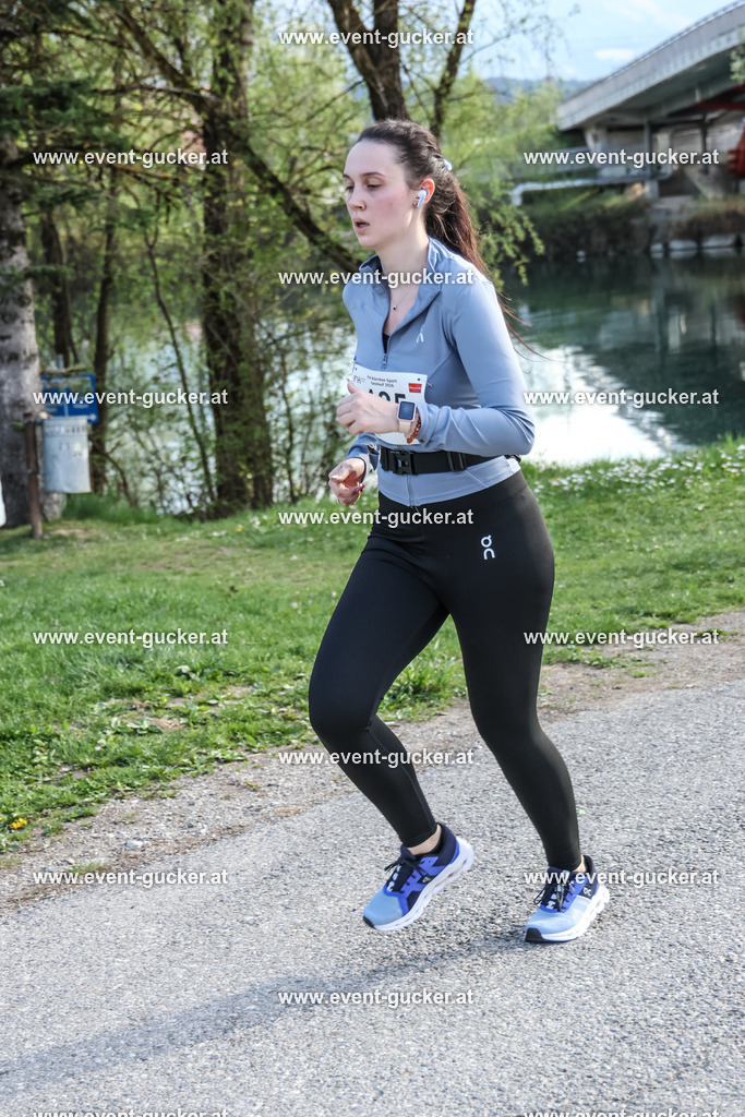 EOSH5028 | Sportfoto event-gucker Herbert Scherer