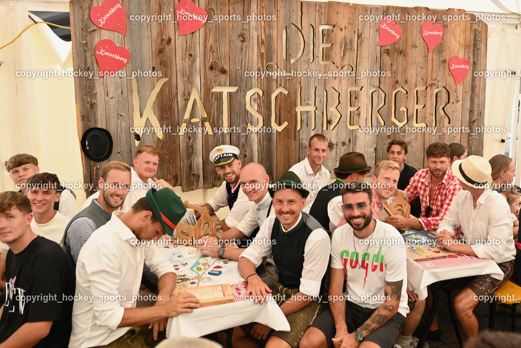 78. Villacher Kirchtag Sonntag 30.7.2023 | hockey sports photos, Pressefotos, Sportfotos, hockey247, win 2day icehockeyleague, Handball Austria, Floorball Austria, ÖVV, Kärntner Eishockeyverband, KEHV, KFV, Kärntner Fussballverband, Österreichischer Volleyballverband, Alps Hockey League, ÖFB, 