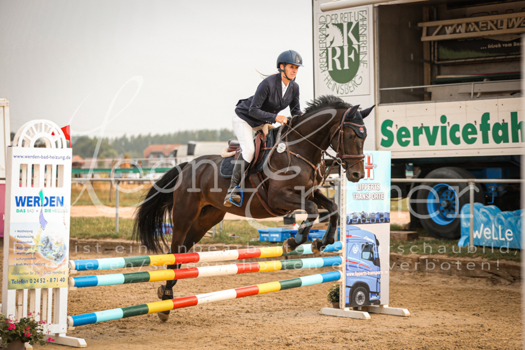 20.SaSpGS00309 | Leoni Ertmer Photography - Realisiert mit Pictrs.com