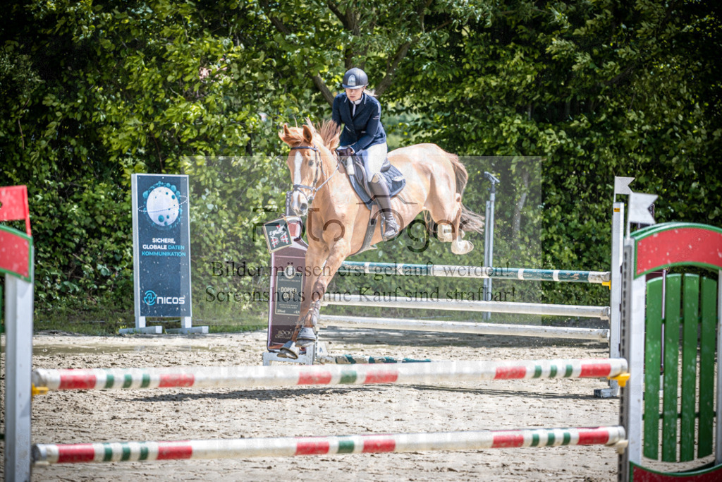 DOS_1630 | Reitturnier Lüdinghausen - Realisiert mit Pictrs.com