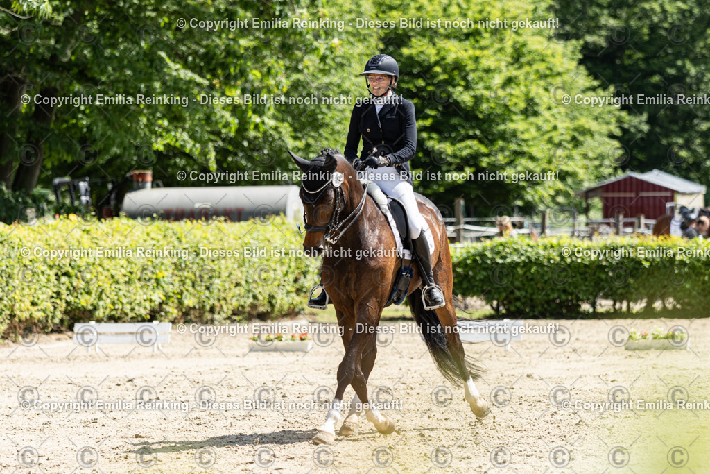 CL5A8461 | Emilia Reinking Fotografie - Realisiert mit Pictrs.com