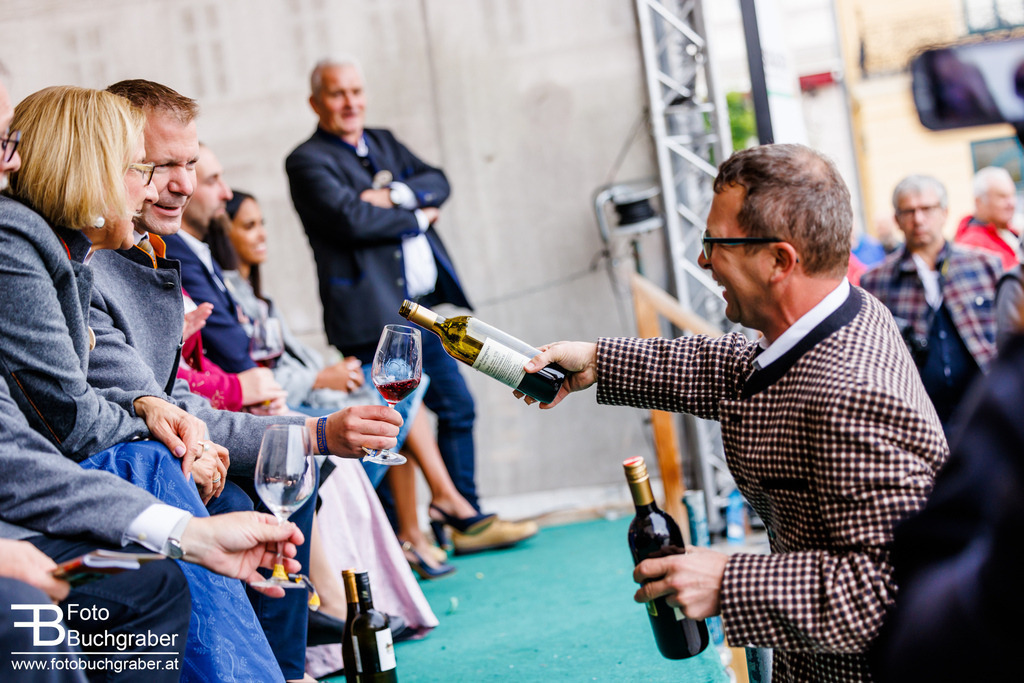 0507_B5_27052 | Foto Buchgraber