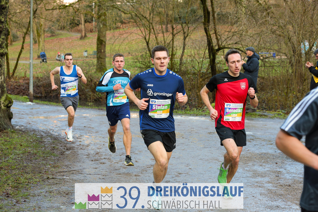 39. 3Koenigslauf 2025 | 20250106_3koenigslauf - Realisiert mit Pictrs.com