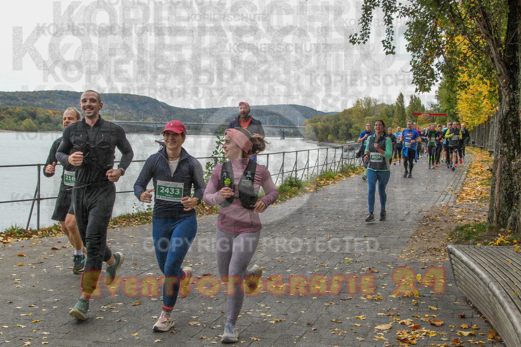 251019_1025_EV4_2653 | Sportfotografie im Rhein-Sieg Kreis, Köln, Bonn, NRW, Rheinland Pfalz, Hessen, etc. Unser Tätigkeitsfeld umfasst den Laufsport vom Volkslauf über den Marathon, Duathlon, Triathon bis zum Ultralauf wie Kölnpfad Ultra oder Schindertrail.