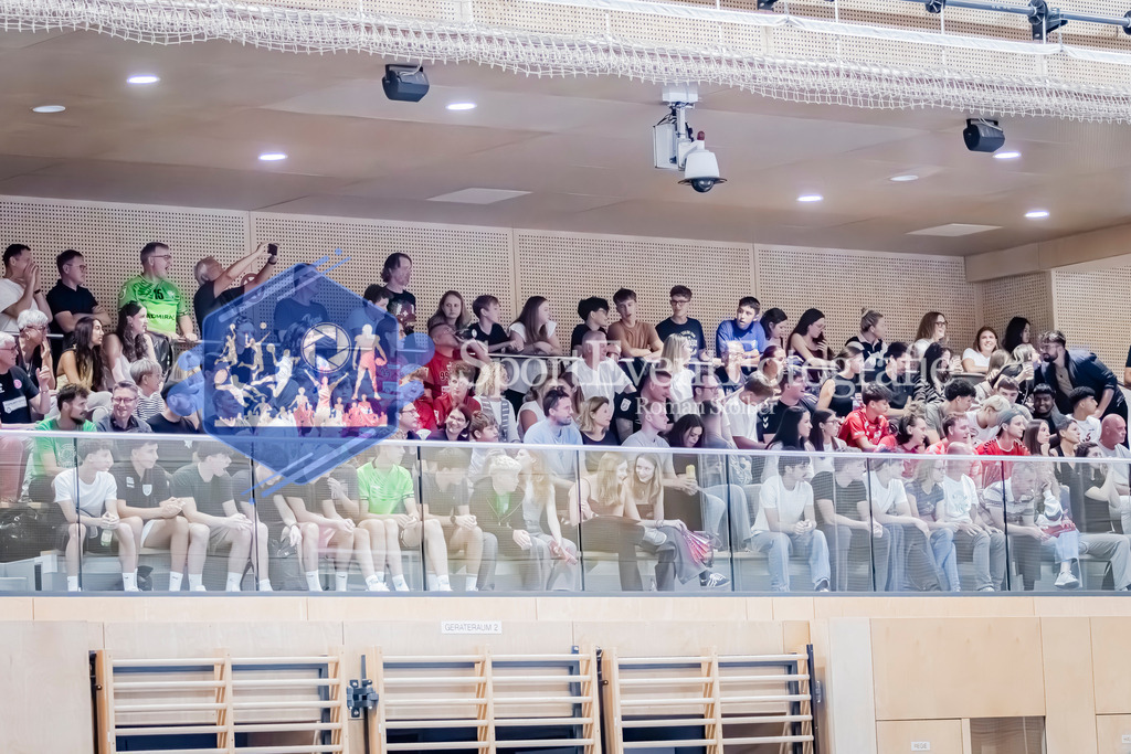 IMG_4107 | SportEventFotografie - Roman Stoiber